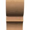 Ekena Millwork Ridgewood Smooth Rafter Tail, Western Red Cedar, 5 1/2"W x 10"H x 16"L RFT06X10X16RID00SWR - alternate 4